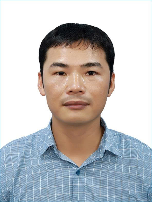 Đặng Văn Thái